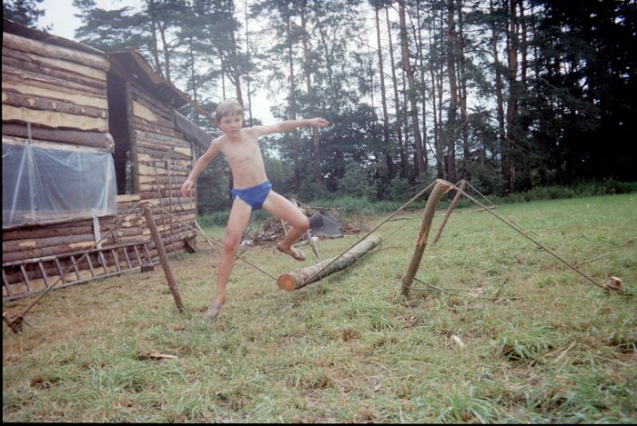 1981 tabor Sherif 006 resize